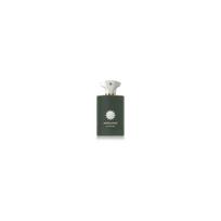 Amouage Purpose EDP 100 ml kvepalai unisex