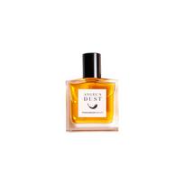 Francesca Bianchi Angel´s Dust Extrait de Parfum 100 ml kvepalai unisex