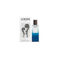 Loewe 7 Elixir EDP 100 ml kvepalai vyrams