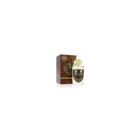 Penhaligon´s Halfeti EDP 100 ml kvepalai unisex