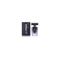 Tommy Hilfiger Impact Intense EDP 100 ml kvepalai vyrams