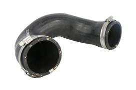 kompresoriaus padavimo žarna THERMOTEC DCW199TT