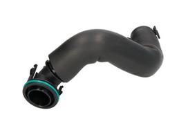 Variklio alsuoklio žarna V20-2244