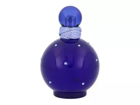 Kvepalai moterims Britney Spears Fantasy Midnight EDP, 100 ml