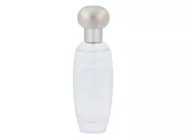 Parfuminis vanduo Estée Lauder Pleasures, 30ml