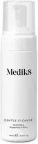 Medik8 - Švelnios valomosios putos (drėkinamosios rozmarinų putos) 150 ml
