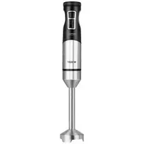 MPM MBL-33M Smulkintuvas