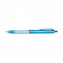 Pieštukas automatinis Forpus Sprint/Student, 0.7 mm, HB
