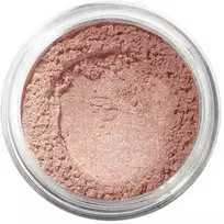 Bareminerals Loose Mineral Eyeshadow Nude Beach 1 U