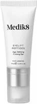 Medik8 - Eyelift Peptides Eye Lifting Gel (senėjimą stabdantis stangrinamasis gelis) 15 ml