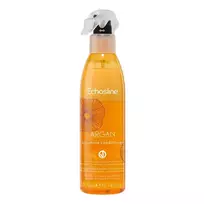 ECHOSLINE_Argan dviejų fazių kondicionierius su argano aliejumi 300ml