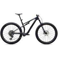S-Works Epic 8 Evo AXS kalnų dviratis | Gloss Carbon - Green to Purple Viavi Fade