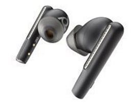 イヤホン HP True Wireless Headphones 711hSHIBKLL._UF1000,1000_QL80_.jpg