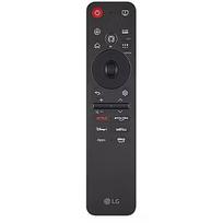 LG Magic Remote MR25GA MR25GA.AE
