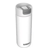 Kambukka kubek termiczny Olympus 500ml - Marshmallow white 11-02027