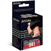 Accura ink Canon (CL-541) AC-C541C re