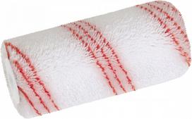Volelio pakeitėjas poliamidinis Triple Red raudonu siūlu Ciret | 18cm/54mm, 12mm,d-8