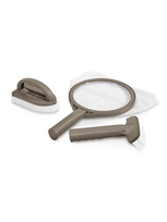 Baseinų valymo rinkinys Intex 28004