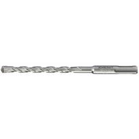 Grąžtas betonui SDS-plus BOHRCRAFT (14,0 x 210/150 mm)