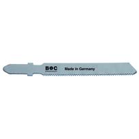 Pjūkliukas metalui BOHRCRAFT 1964-12 (1,2 x 55 mm)