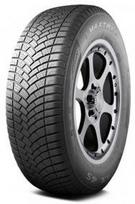Maxtrek RELAMAX 4S 205/65 R16 95 H