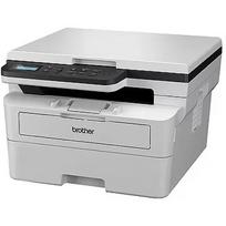 Brother DCP-B7600D DCPB7600DYJ1