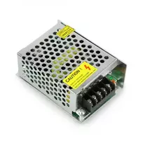 Maitinimo šaltinis Akyga 8.5-14V 2A 25W