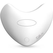 Silk'n LED LipMask gydanti LED kaukė lūpoms 1 vnt.