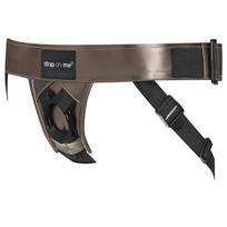 Diržas Strap-On-Me Curious Harness