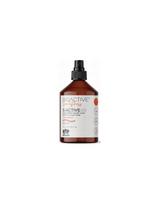 BIOACTIVE S-ACTIVE purškiamas aktyvusis aliejus kūnui ir plaukams 200ml