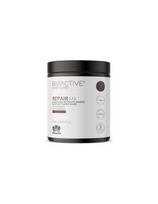 BIOACTIVE REPAIR atstatanti plaukų kaukė