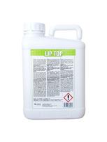 LIP TOP augalų apsaugos produktų lipnumui padidinti, 5 L