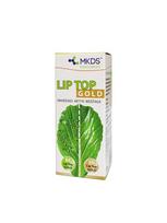 LIP TOP GOLD augalų apsaugos produktų lipnumui padidinti, 30 ml