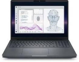 DELL PRO MAX 16 PLUS, NOTDELBTO106_MB16250_EMEA_USK