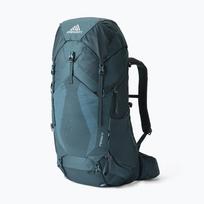 Moteriška žygio kuprinė Gregory Maven 48 l RC ocean slate