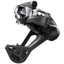 Shimano XTR Di2 RD-M9260 E-MTB galinis pavarų perjungėjas | 12 pavarų
