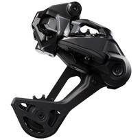 Shimano XT Di2 RD-M8260 E-MTB galinis pavarų perjungėjas | 12 pavarų