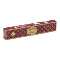 Sree Vani Oudh - Sandalwood smilkalai