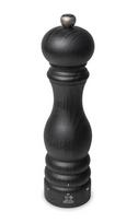 Peugeot Paris Graphite pipirų malūnėlis, 22 cm
