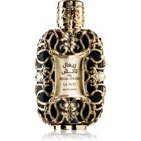 Le Chameau Regal Touch La Nuit Parfumuotas vanduo Unisex 100 ml