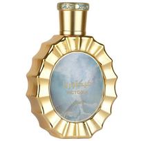 Lattafa Victoria EDP kvepalai, 100 ml
