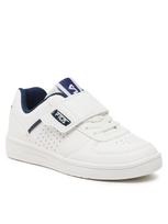 FILA Sportiniai batai Court Velcro FFK0120-13044/28