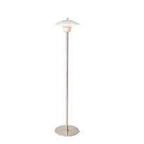 RUBY RP-1500 infroraudonųjų spindulių pastatomas halogeninis šildytuvas