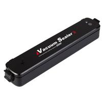 Trizzand Vacuum Sealer