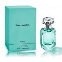 Tiffany & Co. Tiffany Intense EDP kvepalai moterims - 50 ml.