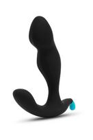 Prostatos stimuliatorius B-VIBE ROCKER PLUG