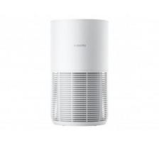 Xiaomi | Smart Pet Care Air Purifier EU | White
