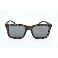Akiniai ADIDAS AOR015-140030. Akiniai przeciwsłoneczne, Kolor žalia havana. Mężczyzna.