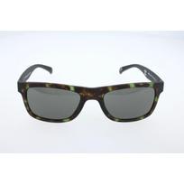 Akiniai ADIDAS AOR005-140030. Akiniai przeciwsłoneczne, Kolor žalia havana. Mężczyzna.