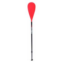 Irklas irklentei WILDSUP DURAL ORIGINAL